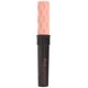 thumbnail image 3 of Máscara Benefit Cosmetics Roller Lash Super Curling Black, 3 of 3