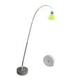 thumbnail image 2 of Sports Badminton Solo Exercise Equipment Self Study Badminton Trainer for Kids and Woman Accessories Adjustable Playing Alone Good Assistant with 1 Badminton, 2 of 8