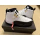 thumbnail image 2 of Ni - ke Size 12 - Jordan 12 Retro taxi release 2013, 2 of 5