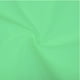 thumbnail image 5 of Tela que brilla en la oscuridad para proyectos de bricolaje Telas sensibles a la luz Material para manualidades y disfraces Textil que cambia de color para confección de ropa, 5 of 5