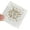 Style 5, variant on Glitter Nail Rhinestones Flat Back Shine Horse Eye Nail Art Decoration Nail Gems