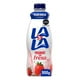 thumbnail image 1 of Yoghurt bebible Lala con fresa, proteíans y probióticos 900 g, 1 of 5