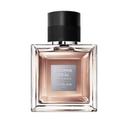 Guerlain L'Homme Ideal Eau De Parfum Vapo 1.6 oz