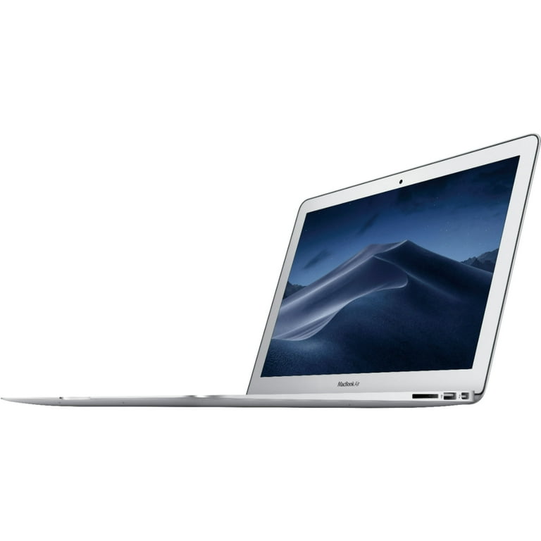 Restored Apple MacBook Air 13.3