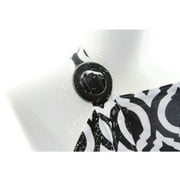 Itzy Ritzy Nursing Cover