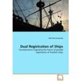 thumbnail image 1 of Dual Registration of Ships, 1 of 2