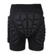 thumbnail image 5 of Pantalones cortos de protección de cadera Protección de glúteos de cadera Pantalones cortos acolchad Abanopi Pantalones cortos de protección de cadera, 5 of 7