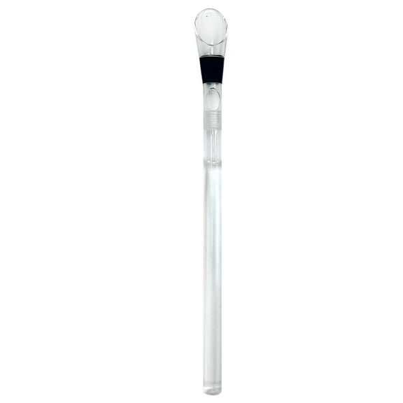 Epicureanist Chilling Stick with Pourer