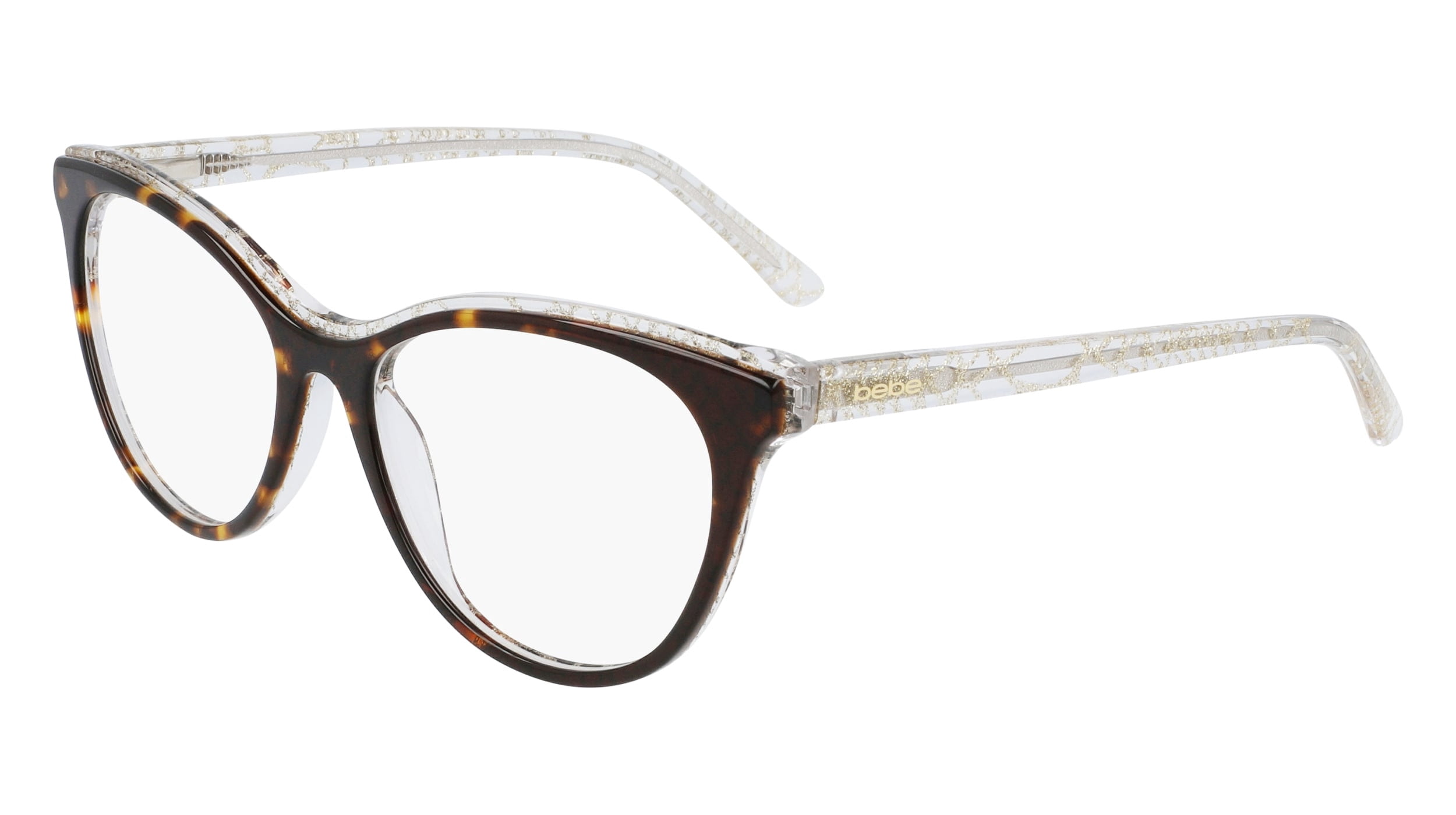 Bebe BB5197 200 Women
