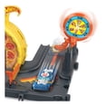 thumbnail image 2 of Pista de Juguete Hot Wheels City Pizzería Veloz, 2 of 4