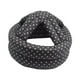 thumbnail image 2 of Gorro Protector perfecl para la cabeza Prevención de caídas adulto negro, 2 of 8