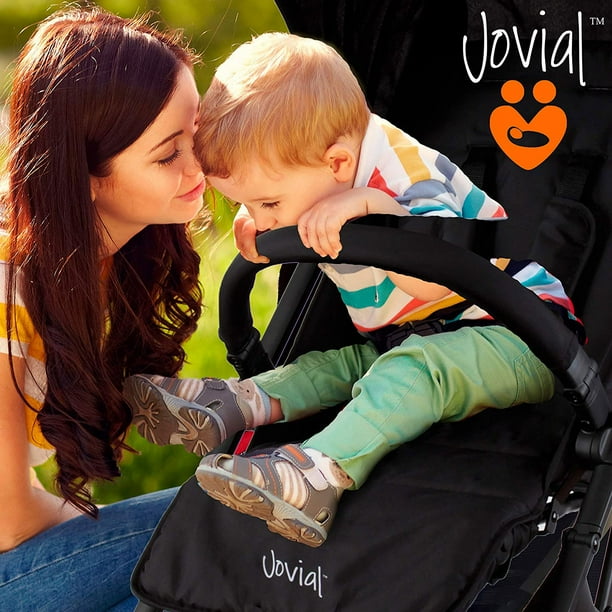 Jovial baby stroller hotsell