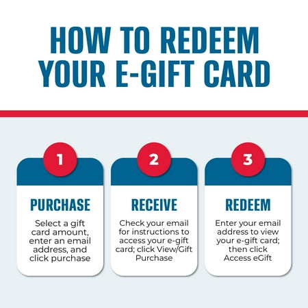 Domino's - $50 Gift Card [Digital]