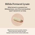 thumbnail image 2 of Mezcla de esencia facial Bifida Ferment Essence 100 ml, 2 of 7