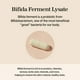 thumbnail image 2 of Mezcla de esencia facial Bifida Ferment Essence 100 ml, 2 of 7