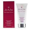 thumbnail image 2 of Soir De Lune by Sisley for Women - 5.1 oz Body Cream, 2 of 3