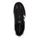 thumbnail image 2 of Zapatilla Tommy Hilfiger Berge para hombre, color blanco y negro, talla 8.5, 2 of 6