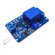 thumbnail image 1 of 12v Interruptor de Control de lámpara Fotorresistor Módulo de de Detección Herramientas, 1 of 3