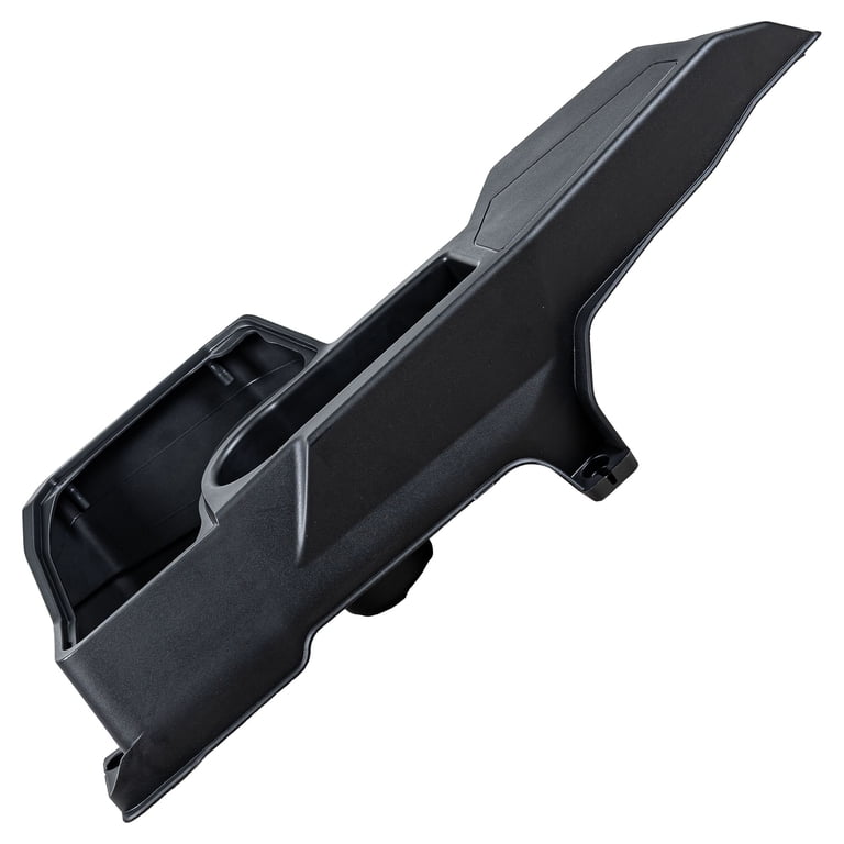 Troy-Bilt 731P26240 Right Hand Console Mustang XP Z42 Z54 Z50 Z46