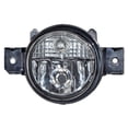 thumbnail image 1 of Faro De Niebla Derecha Nissan Altima 2016 2017 2018 Genérica Faro De Niebla, 1 of 4