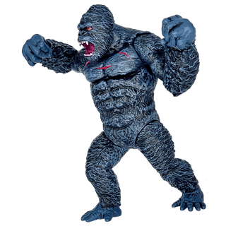 King kong figure argos sales