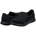 thumbnail image 1 of Skechers pour le Travail Chaussures de Marche Antidérapantes pour Femmes, 1 of 4