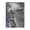 500 Pieces, variant on Wolf Pup Howl Breath Winter 500-Piece Wooden Jigsaw Puzzle for Adults, Fun & Challenging Family Brain-Teaser, Perfect Home Decor & Gift
