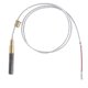 thumbnail image 5 of Gas Fryer Thermopile Thermocouple 2-Wire Replacement Im-perial Frymaster D-ean Pitco & Italian FAGE Gas Pizza, 5 of 5