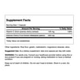 thumbnail image 4 of Swanson Acerola 500 mg 60 Capsules, 4 of 7