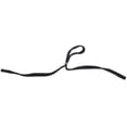thumbnail image 3 of 3X Ajustable Correa para Gafas Negro, 3 of 8