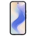 thumbnail image 4 of Funda Spigen para Pixel 10 Pro XL, ultra híbrida, MagFit Frost, negra, 4 of 9