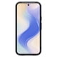 thumbnail image 4 of Funda Spigen para Pixel 10 Pro XL, ultra híbrida, MagFit Frost, negra, 4 of 9