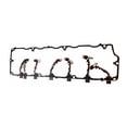 thumbnail image 3 of Heavy Duty Engine Valve Cover Gasket Compatible with International IC Corporation Replaces 1842-380-C 101N1842380C96 1842380C95 101N/1842380C96 1842380C96 264-5114 264-5115 SK2645114, 3 of 4