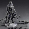 thumbnail image 1 of Anime Series Character Action Figure Pvc Desktop Car Ornament Collective Gift For Fans, 1 of 5