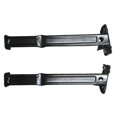 thumbnail image 3 of Front Bracket Extension Plate for 3008 308CC 308SW C4L DS4S DS5LS DS6, 3 of 5