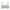ZZ06-Green, variant on TOWED22 Bras For Women,Women's Plus Size Full Coverage Unlined Underwire Lace Bra Black,36C