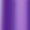 thumbnail image 2 of JASHEN V16 Aspirateur Sans Fil 350 Watts Battery Pack, Violet, 2 of 2