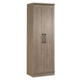 thumbnail image 1 of Sauder La Collection HomePlus Meuble de rangement, 1 of 9