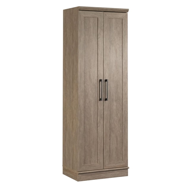 Sauder La Collection HomePlus Meuble de rangement