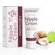 thumbnail image 1 of Crema para pezones Momcozy 100% natural vegana sin lanolina, 40 ml, 1 of 7