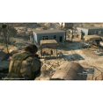 thumbnail image 4 of Metal Gear Solid V: The Phantom Pain Xbox One - S001 Konami KOXB1-30182, 4 of 4