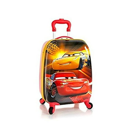 suitcase cars