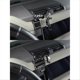 thumbnail image 4 of Car Mobile Phone Holder Multifunction Holder GPS Navigation Bracket, 4 of 5