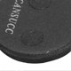 thumbnail image 3 of CANSUCC 2pcs Bicycle Disc Brake Pads Resin and Semi Metallic Round Mountain Bike Brake Pads for JAK‑5, 3 of 4