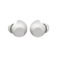 thumbnail image 4 of LG xboom Buds Lite by will.i.am   | Audífonos Bluetooth | xboom Signature Sound con driver de grafeno | Color Blanco, 4 of 13