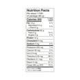 thumbnail image 4 of Great Value Spaghettini Pasta, 4 of 4