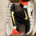 thumbnail image 2 of NIKE Women’s Nike Metcon 3 Sneakers, 2 of 5