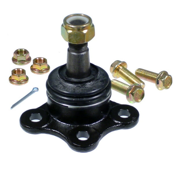 Suspension Ball Joint TC945 for Isuzu Rodeo, Isuzu Trooper, Honda