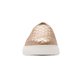 thumbnail image 5 of Sneaker Flexi para Mujer Estilo 107705 Oro Flexi 107705 ORO, 5 of 7