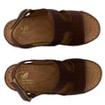 thumbnail image 4 of Sandalias Flexmas 101 para Mujer, 4 of 4